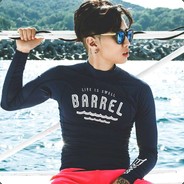 我和我的小鱼干儿