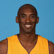 人菜瘾大脾气差