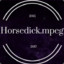 horsedick.mpeg♞ smurf