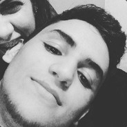 Caio