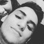 Caio