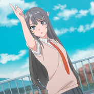 Rutito avatar