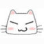 <(￣︶￣)> korowwa MMMUUUUUOOOOO