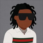 Avatar epopejas