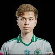 尼尼孩孩major冠军