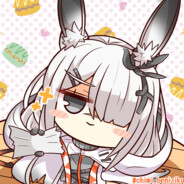 最優先の男極境速一郎です