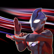 人类最强玩家pp