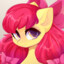 Apple Bloom