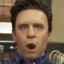 Dennis Reynolds