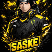 _-SaSke-_