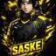 _-SaSke-_