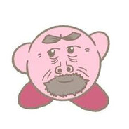 神爱众人