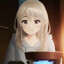 さかな～