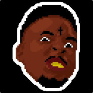 savkilla - steam id 76561199841195275