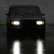 kirill3639