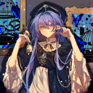 长铗斩破三足鸦