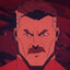 Lockz's avatar