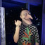 Steam avatar