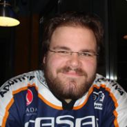 h725 - steam id 76561197960287493