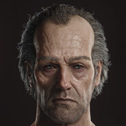 Elvis Пресный