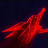 新手 不要指望我