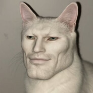 klimeshik avatar