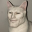 klimeshik
