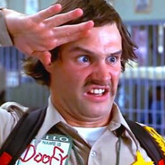 Brushedred - steam id 76561197974791799