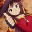 animufanboy