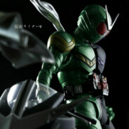 孤木舟划过北海道的冬