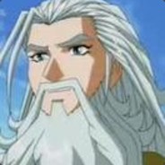 让妇女儿童先走