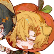 小狗妹为我跳楼拿绿卡