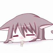 闭关修炼的绝世高手