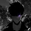 Novice-