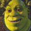 Shrek