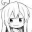 WUYA