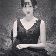 看我打到了一只啥♥