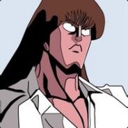 一个转身导师4冲