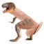 penesaurio rex