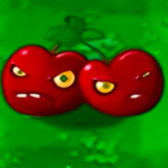诚实的樱桃炸弹