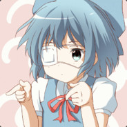 你有没有对我心动过？哪怕只有1秒