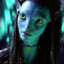 Neytiri