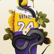 Big Avatar