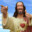 PlasticJesus