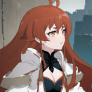 传奇锁匠艾莉丝