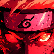 hu1go - steam id 76561198886977304