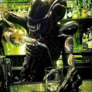 SpinoDummkopf avatar