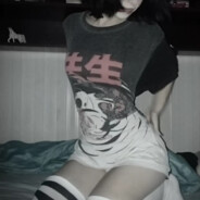 ツ𝓗Φת𝓸𝓴𝓮