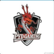 你可爱的点点爹