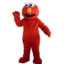 ELMO GOLICO